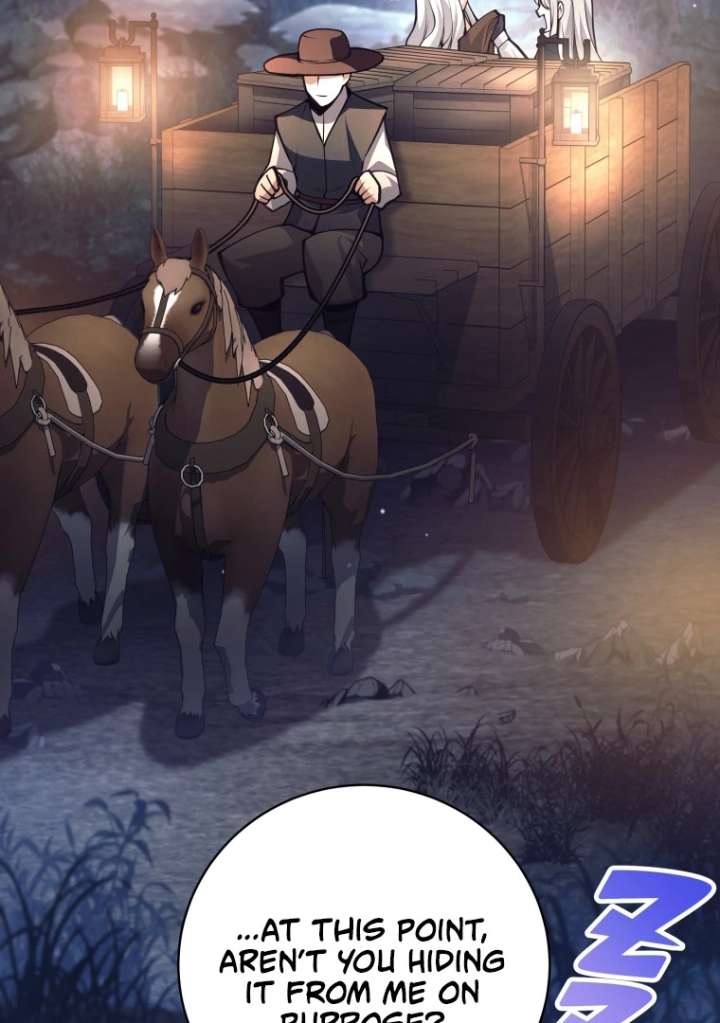 I Quit the Hero’s Party Chapter 121 511 120