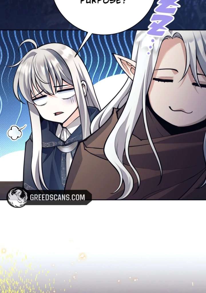 I Quit the Hero’s Party Chapter 121 512 121