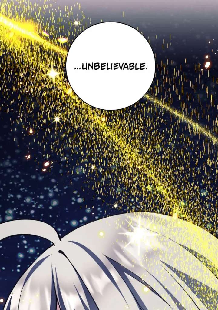 I Quit the Hero’s Party Chapter 121 513 122