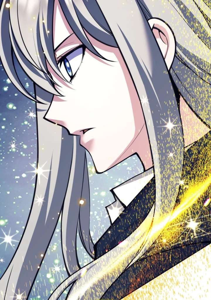 I Quit the Hero’s Party Chapter 121 514 123