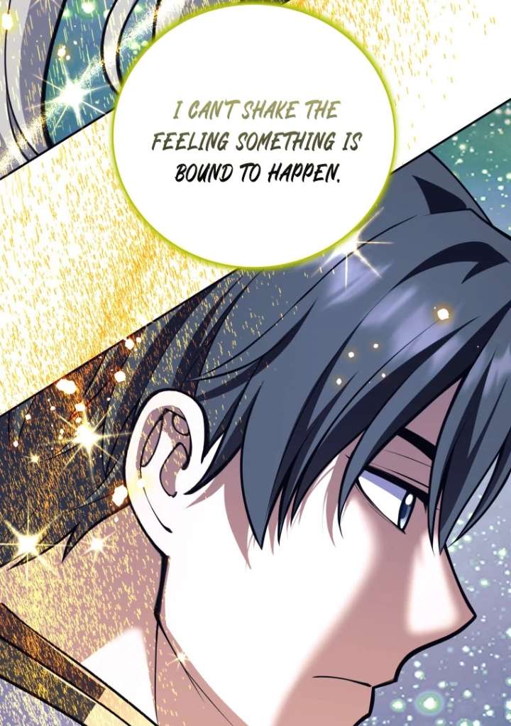 I Quit the Hero’s Party Chapter 121 515 124