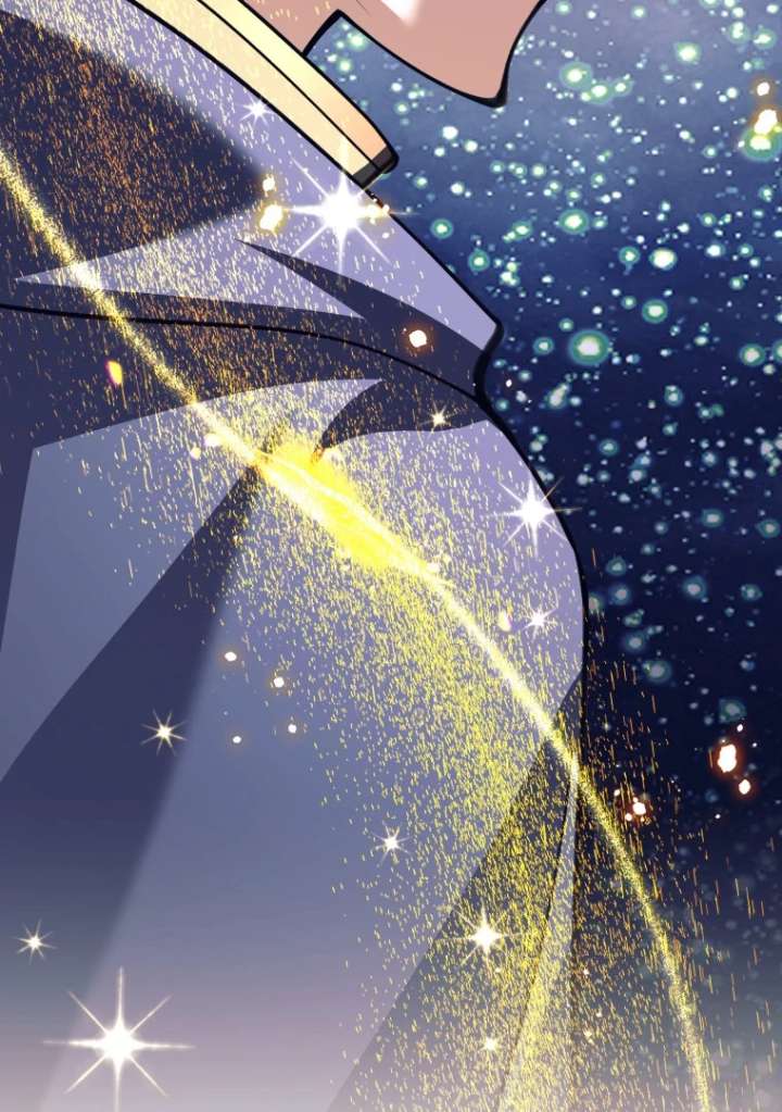 I Quit the Hero’s Party Chapter 121 516 125