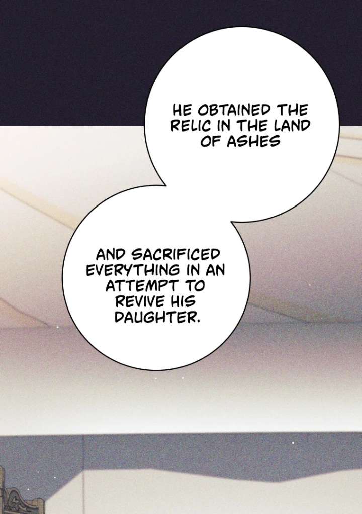 I Quit the Hero’s Party Chapter 121 404 13