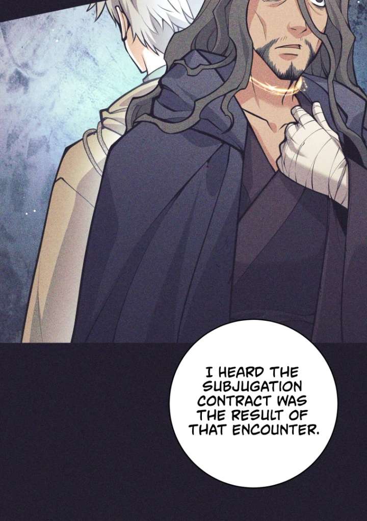 I Quit the Hero’s Party Chapter 121 406 15