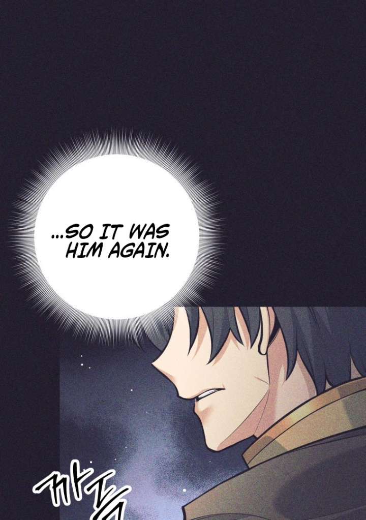 I Quit the Hero’s Party Chapter 121 407 16