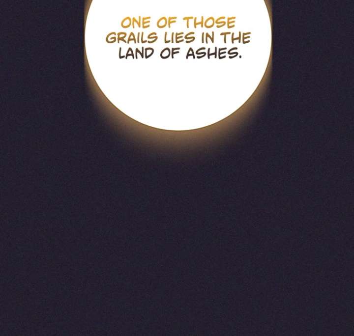 I Quit the Hero’s Party Chapter 121 414 23