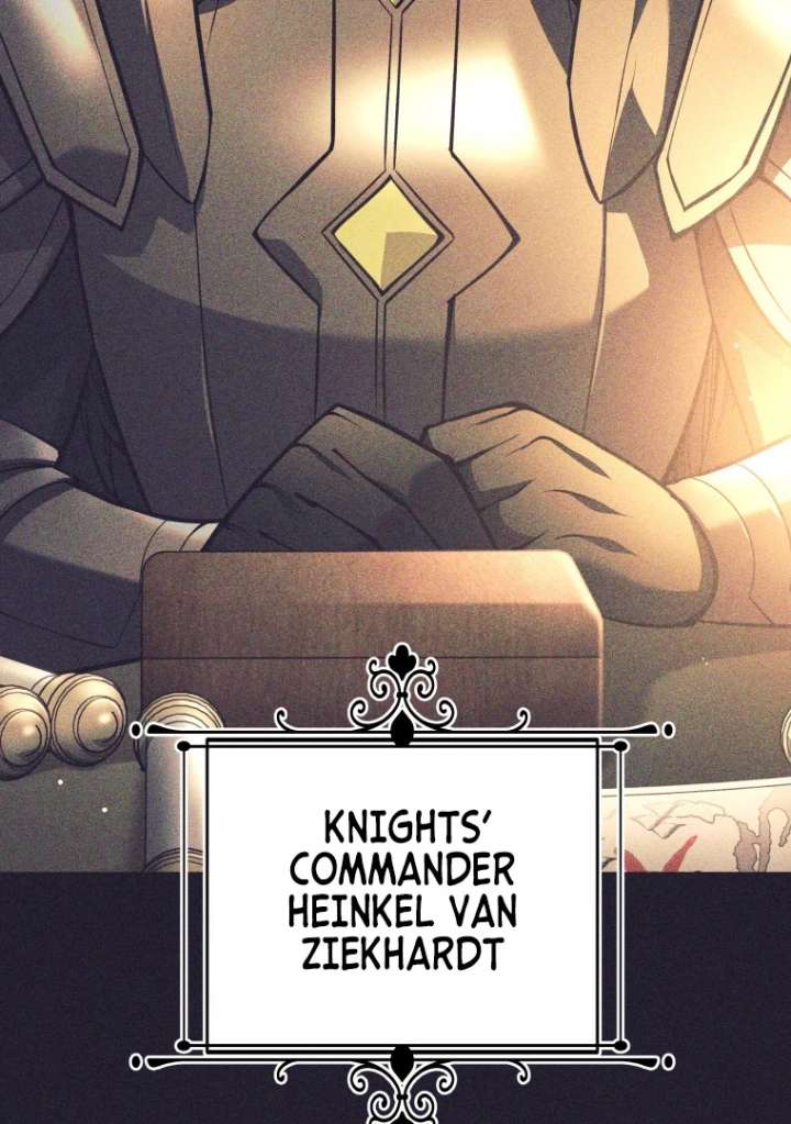 I Quit the Hero’s Party Chapter 121 394 3