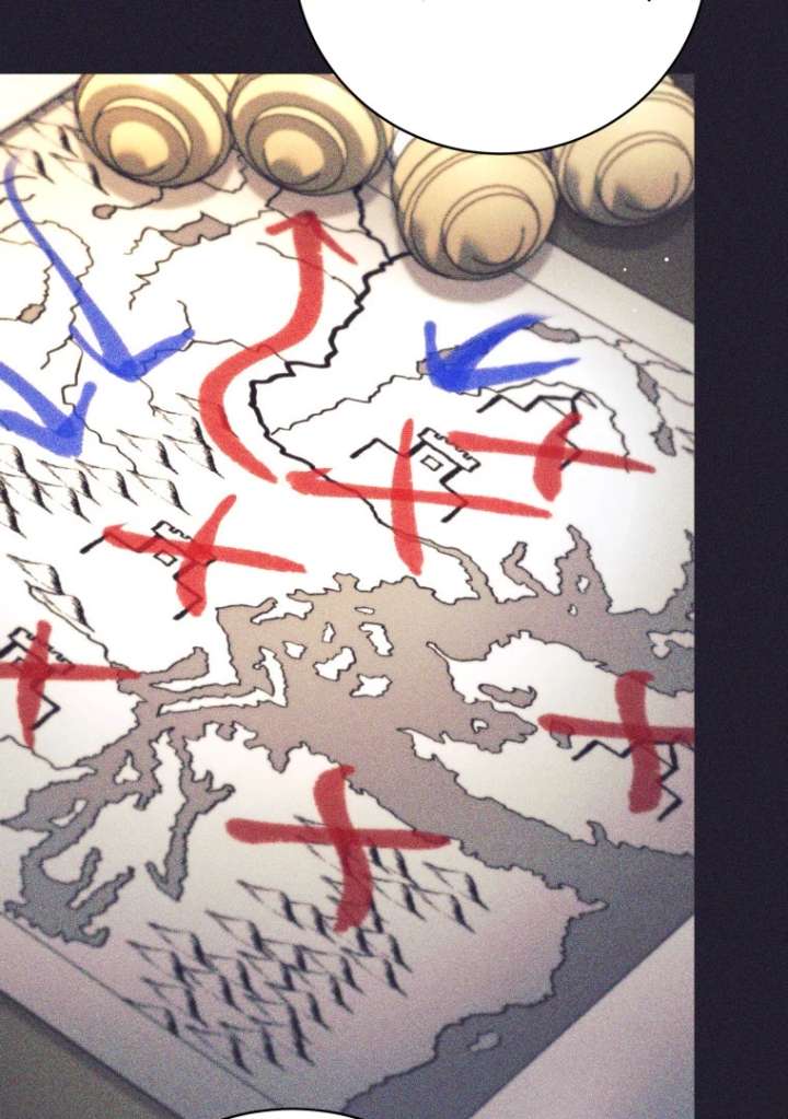 I Quit the Hero’s Party Chapter 121 422 31