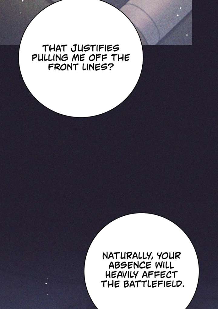 I Quit the Hero’s Party Chapter 121 423 32