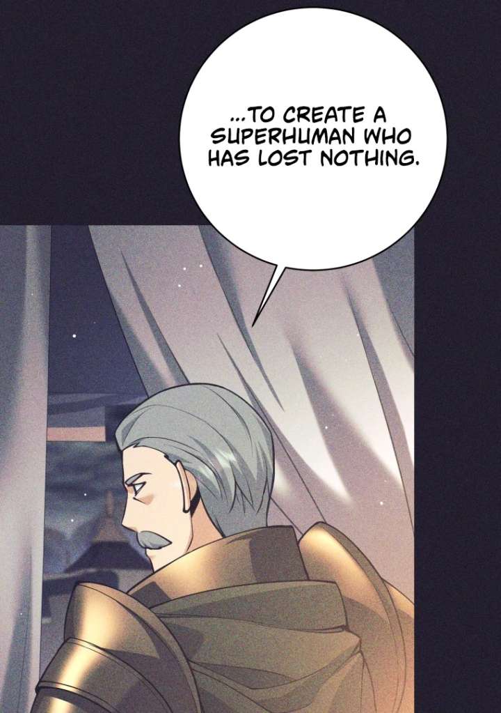 I Quit the Hero’s Party Chapter 121 426 35