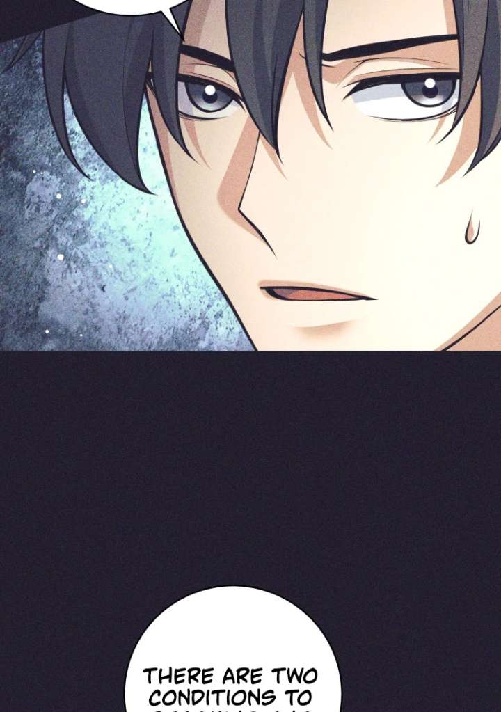 I Quit the Hero’s Party Chapter 121 428 37