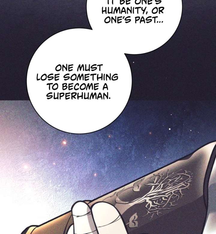 I Quit the Hero’s Party Chapter 121 432 41