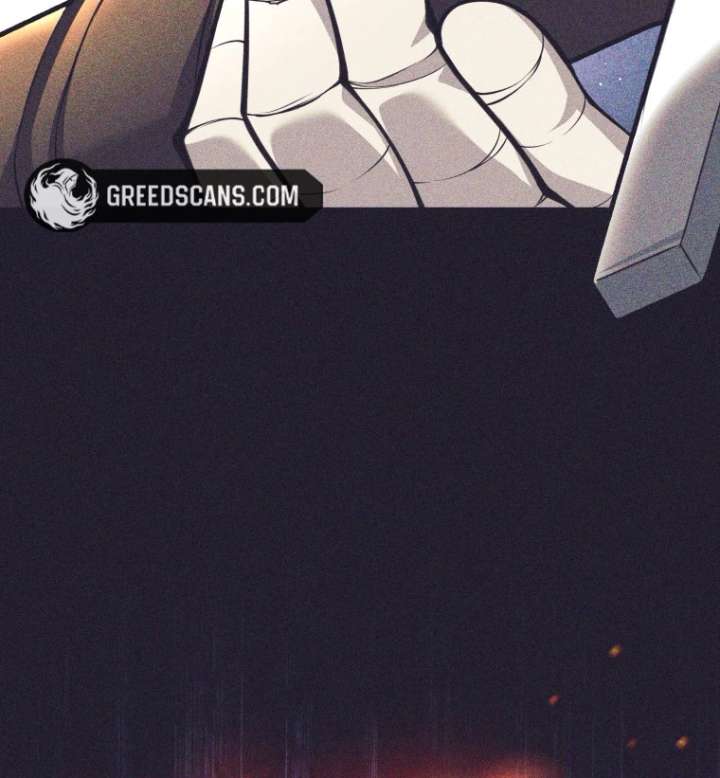 I Quit the Hero’s Party Chapter 121 433 42