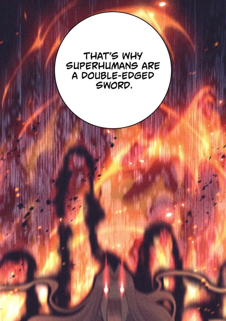 I Quit the Hero’s Party Chapter 121 434 43