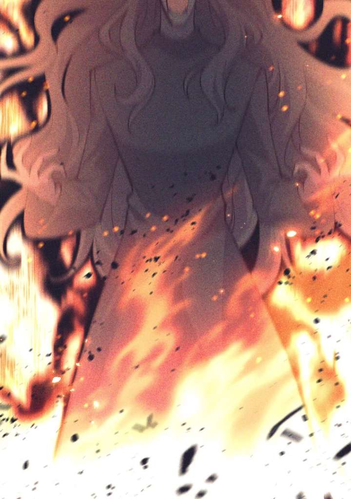 I Quit the Hero’s Party Chapter 121 435 44