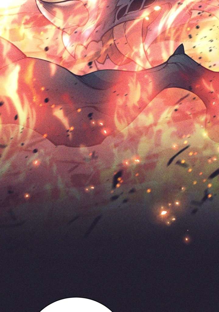 I Quit the Hero’s Party Chapter 121 437 46