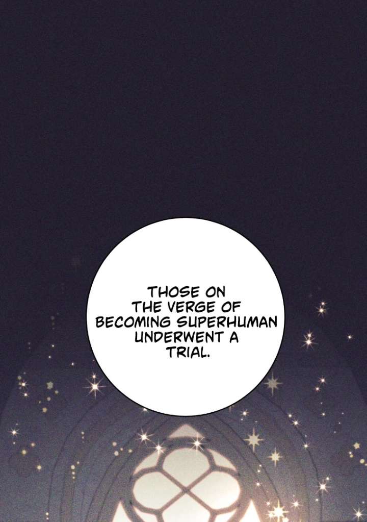 I Quit the Hero’s Party Chapter 121 439 48