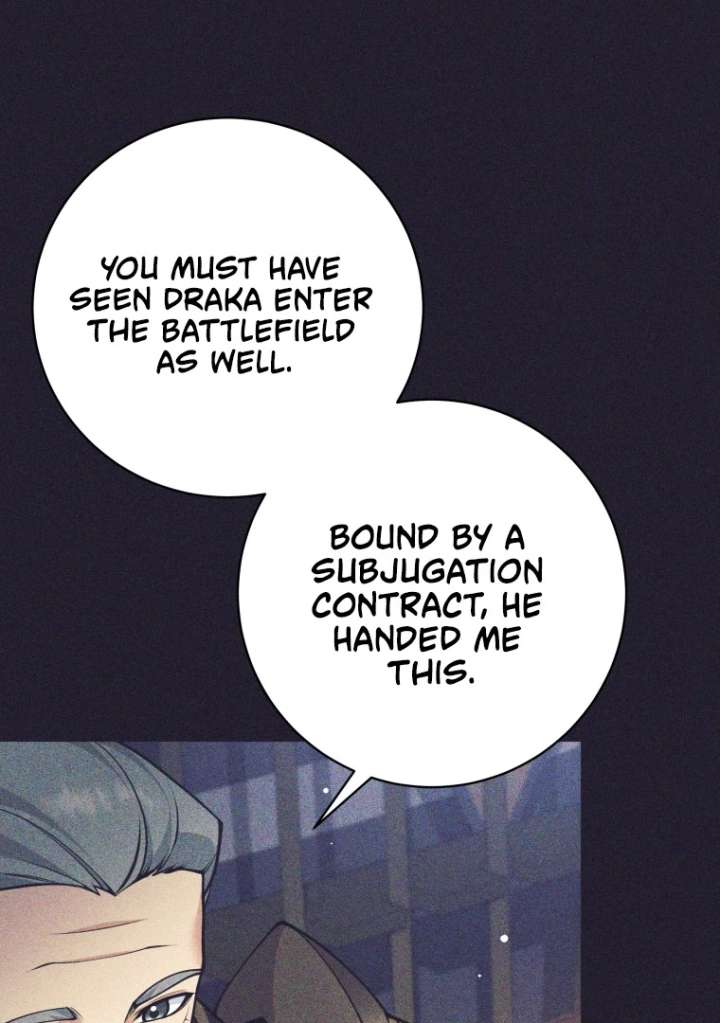 I Quit the Hero’s Party Chapter 121 396 5