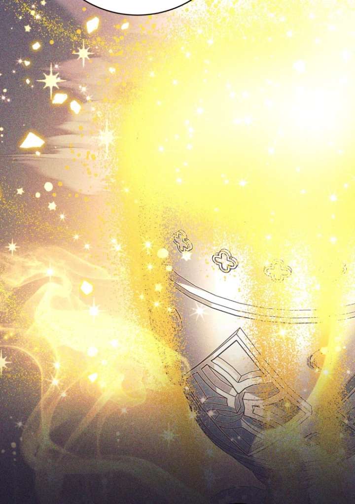 I Quit the Hero’s Party Chapter 121 442 51