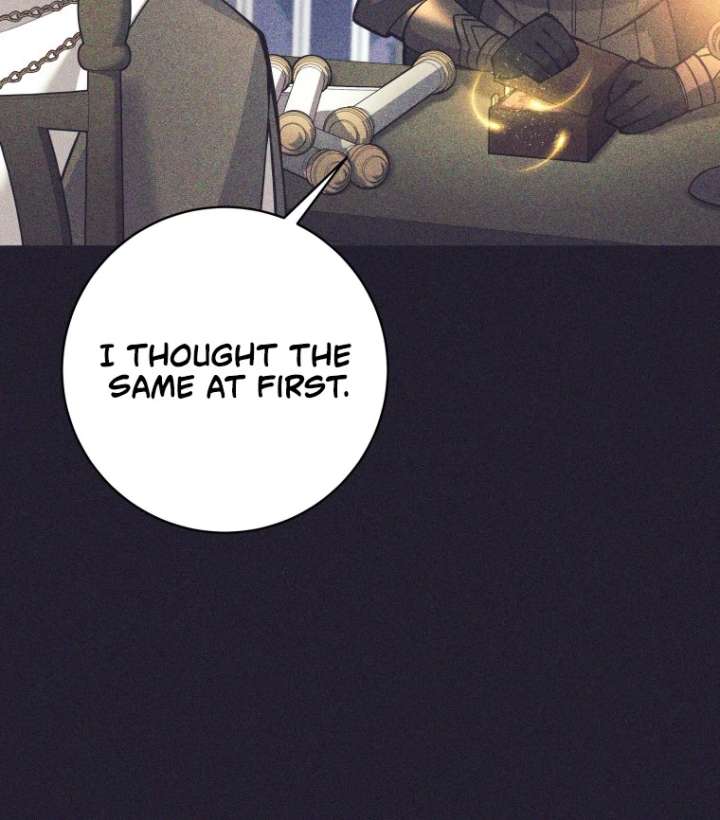 I Quit the Hero’s Party Chapter 121 444 53