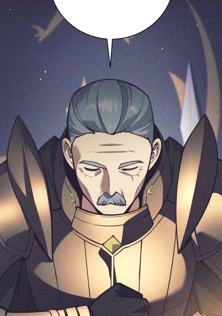 I Quit the Hero’s Party Chapter 121 447 56