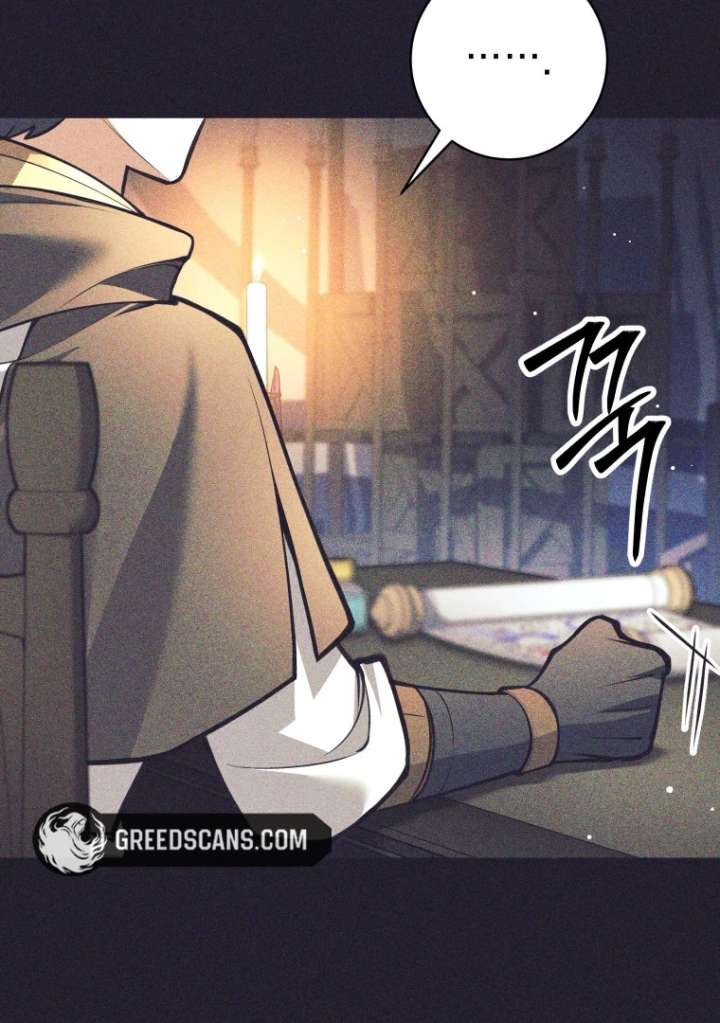 I Quit the Hero’s Party Chapter 121 449 58