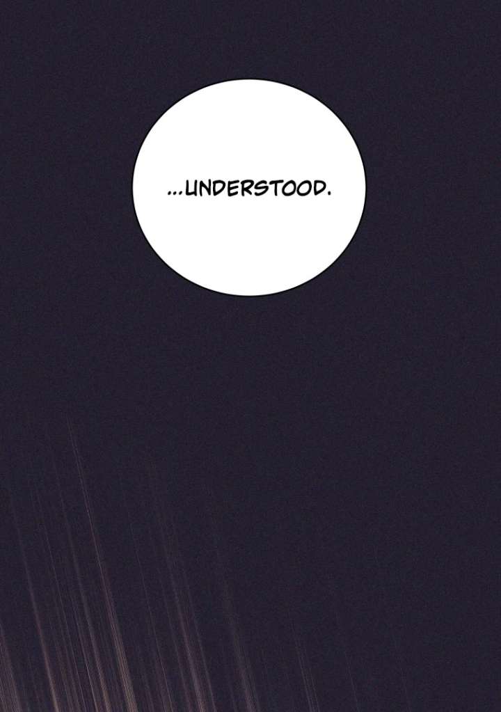 I Quit the Hero’s Party Chapter 121 450 59