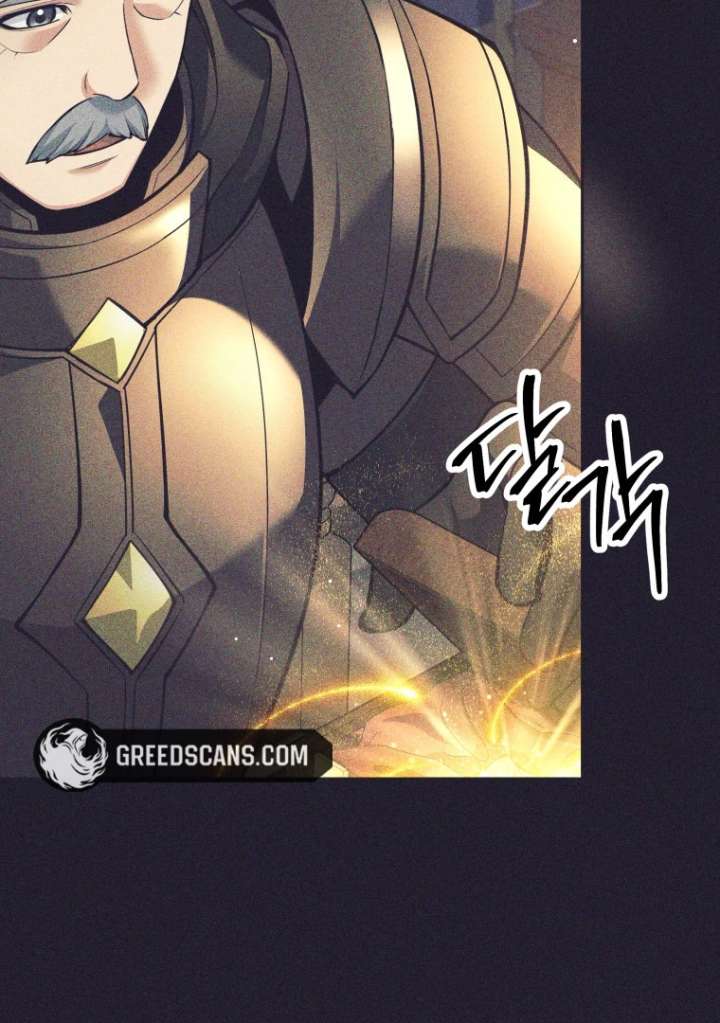 I Quit the Hero’s Party Chapter 121 397 6