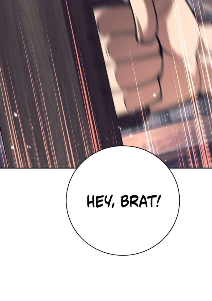 I Quit the Hero’s Party Chapter 121 452 61