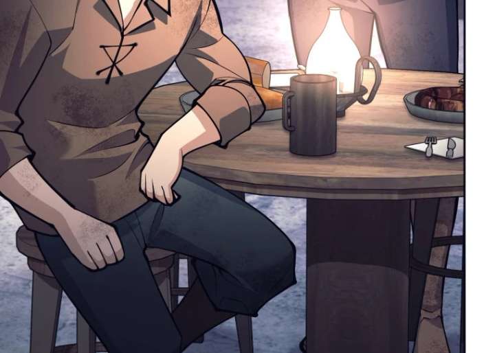 I Quit the Hero’s Party Chapter 121 454 63