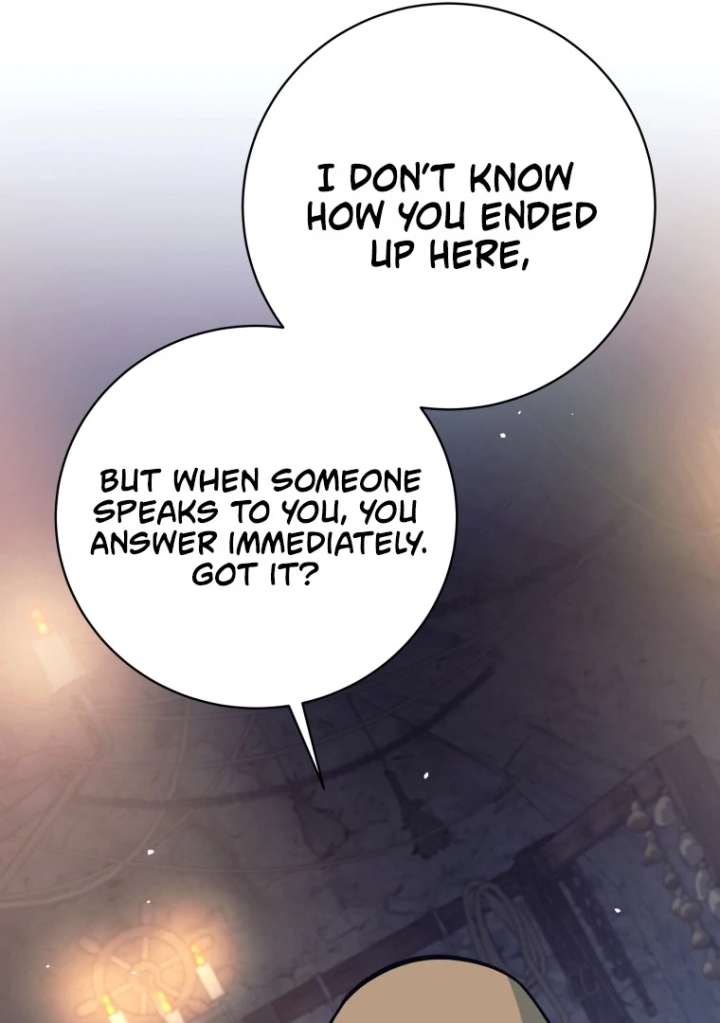 I Quit the Hero’s Party Chapter 121 456 65