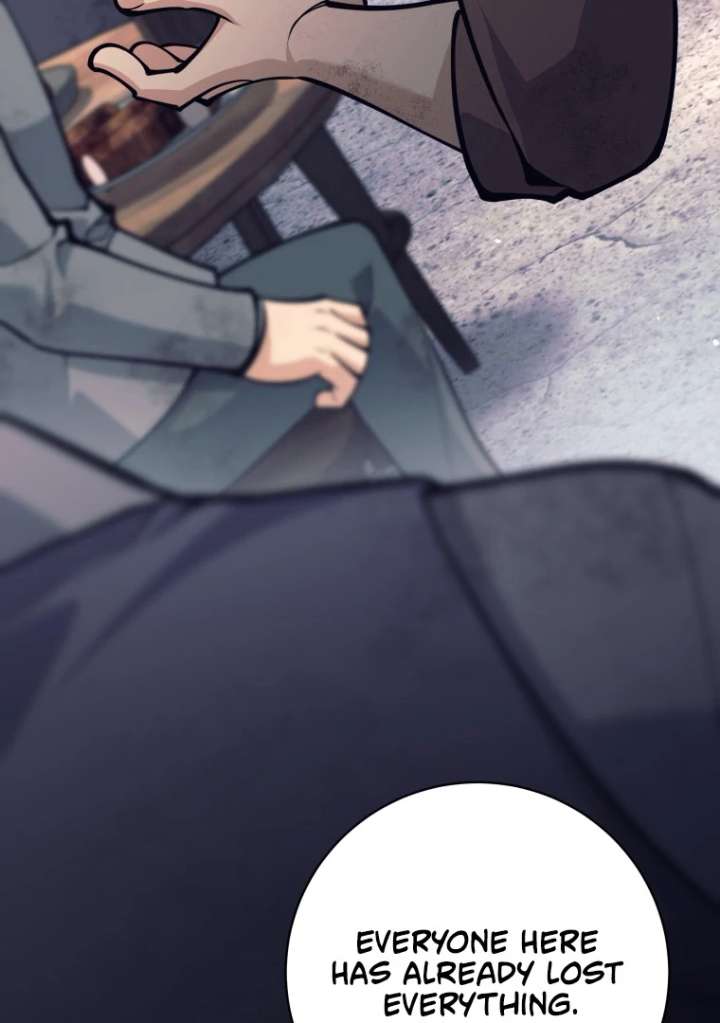 I Quit the Hero’s Party Chapter 121 458 67