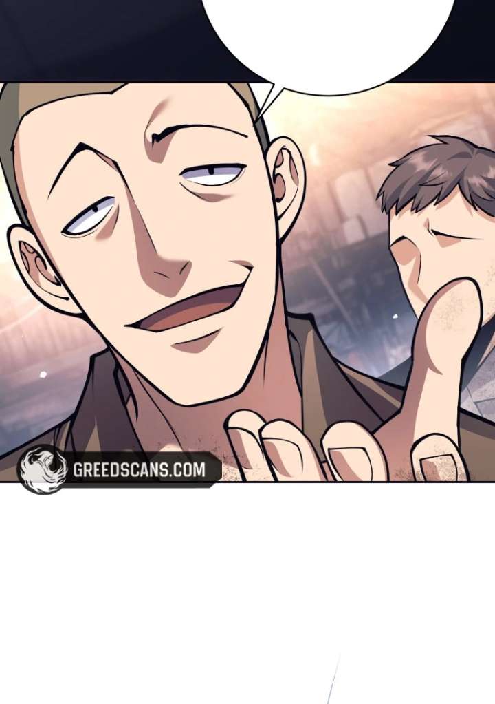 I Quit the Hero’s Party Chapter 121 459 68