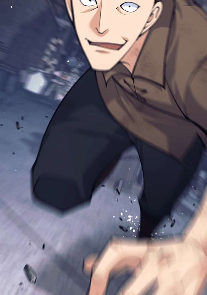 I Quit the Hero’s Party Chapter 121 462 71