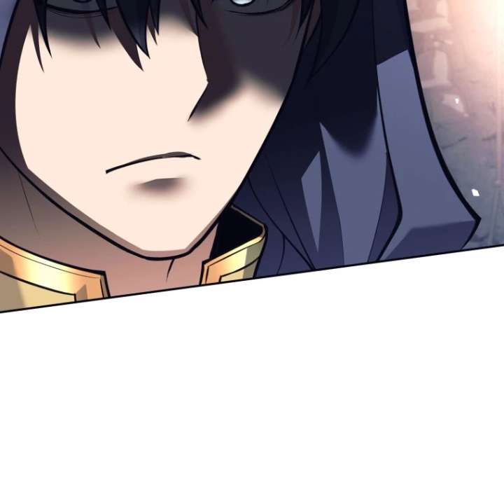 I Quit the Hero’s Party Chapter 121 465 74