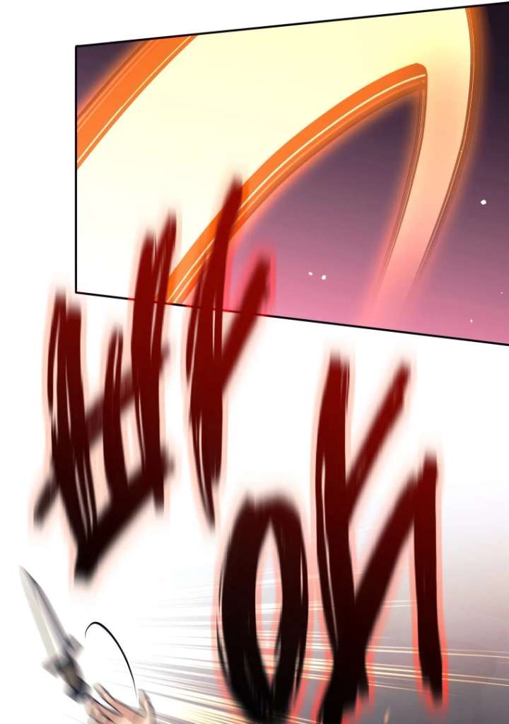 I Quit the Hero’s Party Chapter 121 466 75