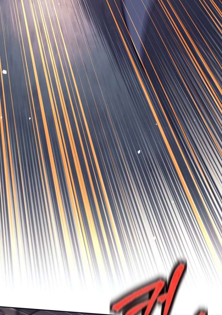 I Quit the Hero’s Party Chapter 121 468 77