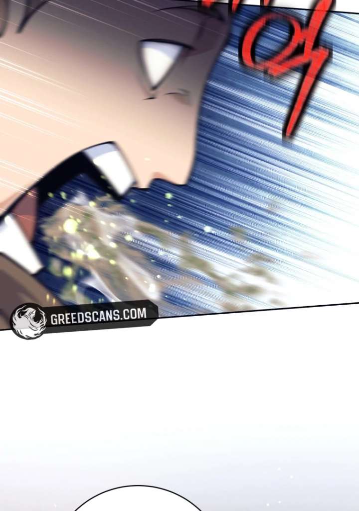 I Quit the Hero’s Party Chapter 121 469 78