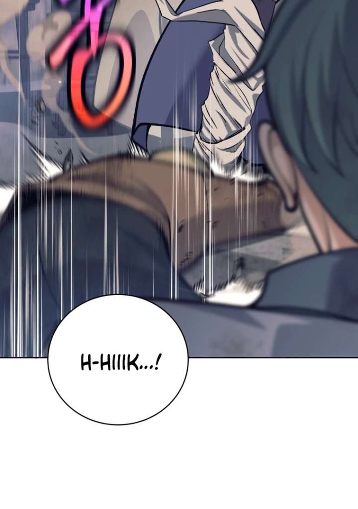 I Quit the Hero’s Party Chapter 121 471 80