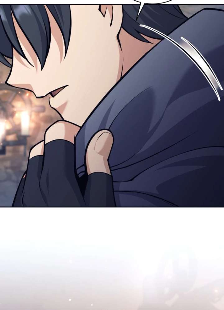 I Quit the Hero’s Party Chapter 121 475 84