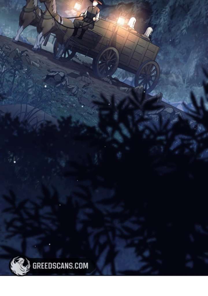 I Quit the Hero’s Party Chapter 121 481 90