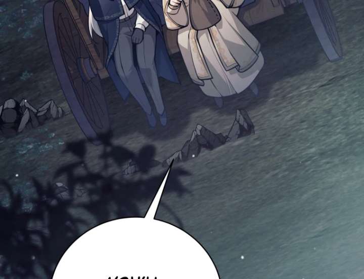 I Quit the Hero’s Party Chapter 121 485 94