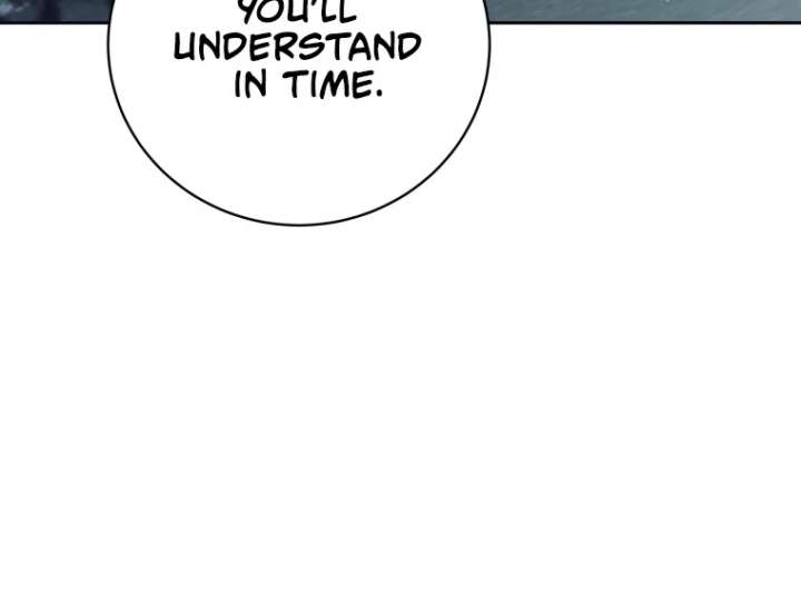 I Quit the Hero’s Party Chapter 121 486 95