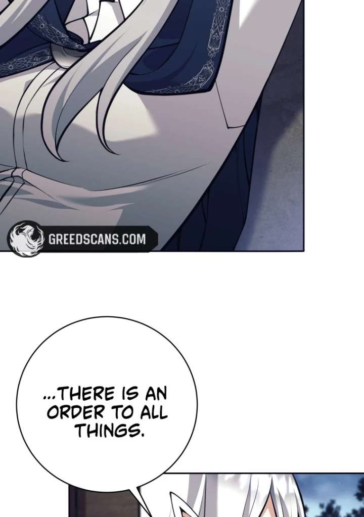 I Quit the Hero’s Party Chapter 121 488 97