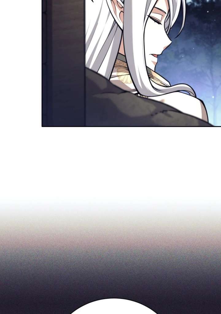 I Quit the Hero’s Party Chapter 121 489 98