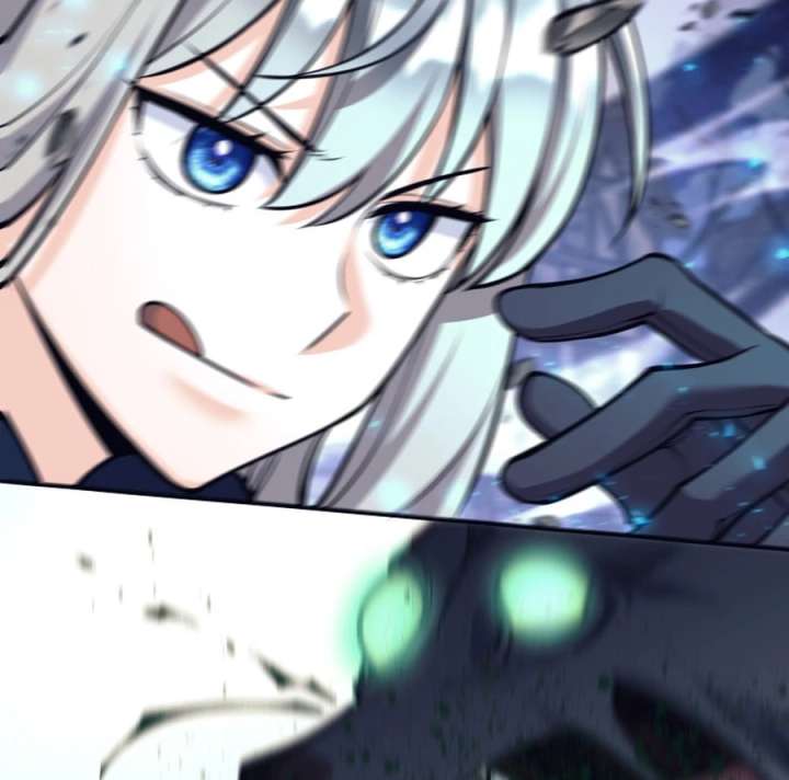 I Quit the Hero’s Party Chapter 122 556 106