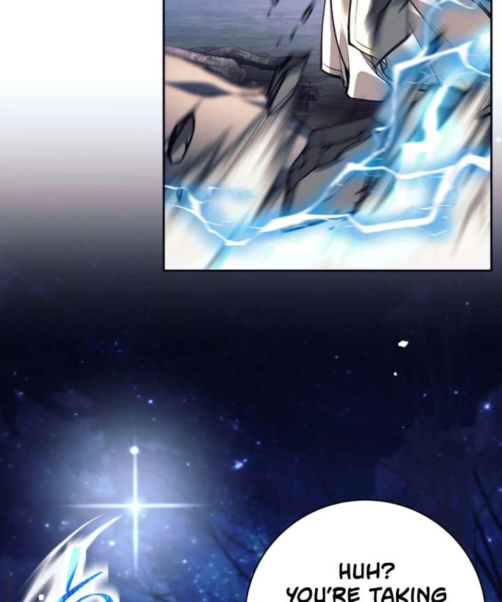 I Quit the Hero’s Party Chapter 122 559 109