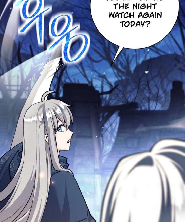 I Quit the Hero’s Party Chapter 122 560 110