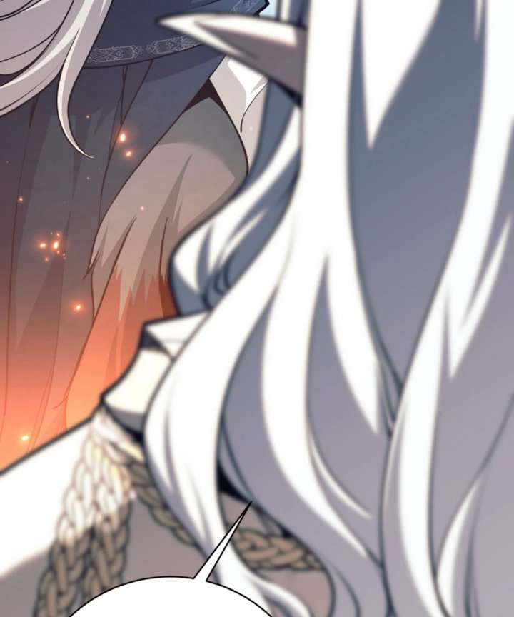 I Quit the Hero’s Party Chapter 122 561 111