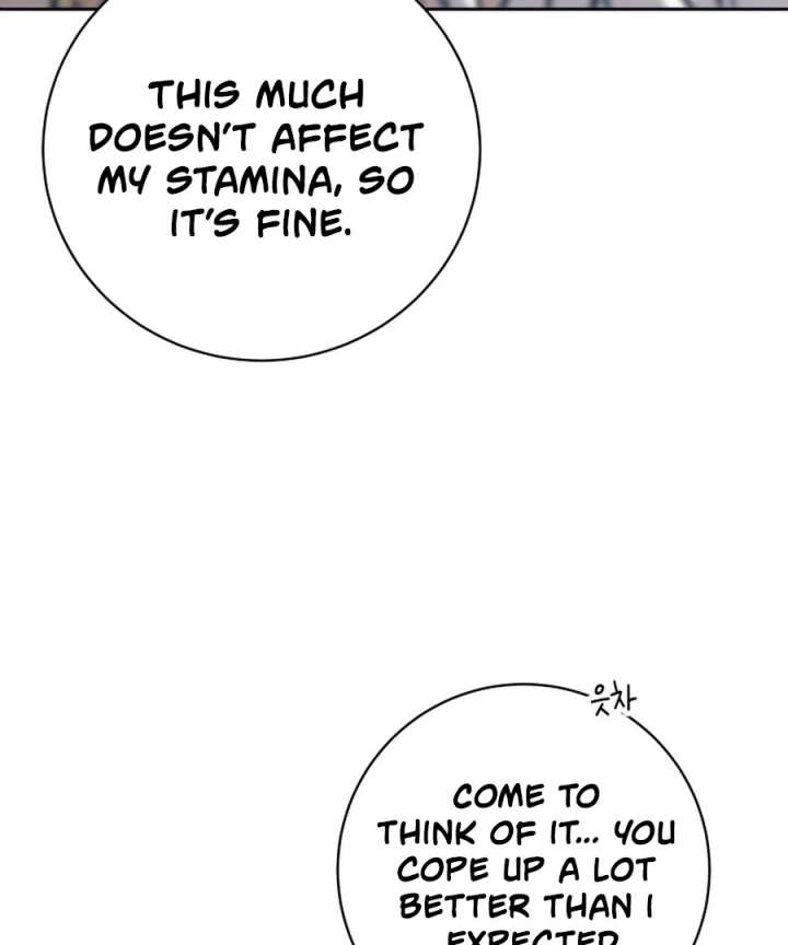 I Quit the Hero’s Party Chapter 122 562 112